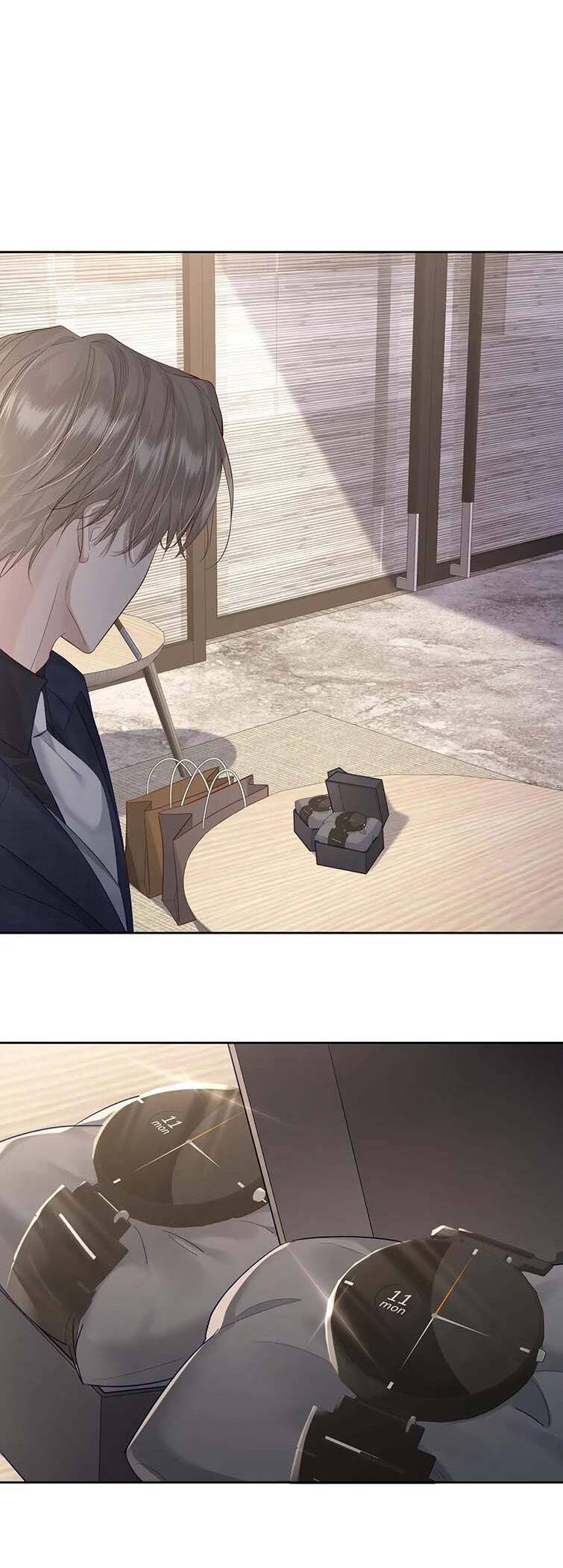 Nhân Vật Chính Chỉ Muốn Yêu Đương Chapter 30 - 14