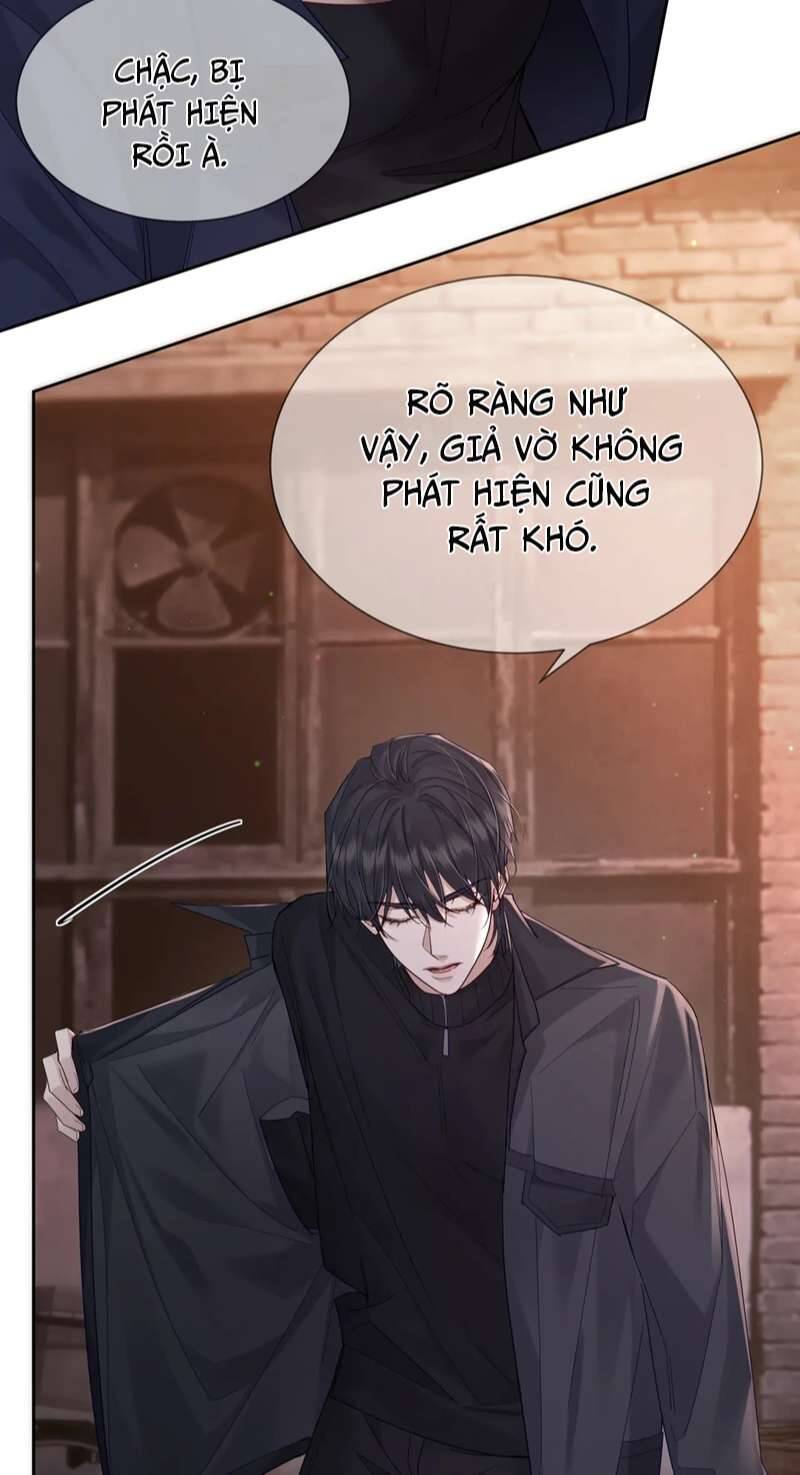 Nhân Vật Chính Chỉ Muốn Yêu Đương Chapter 31 - 16
