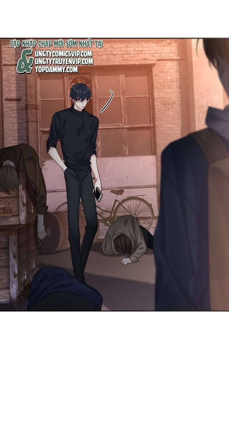 Nhân Vật Chính Chỉ Muốn Yêu Đương Chapter 31 - 29