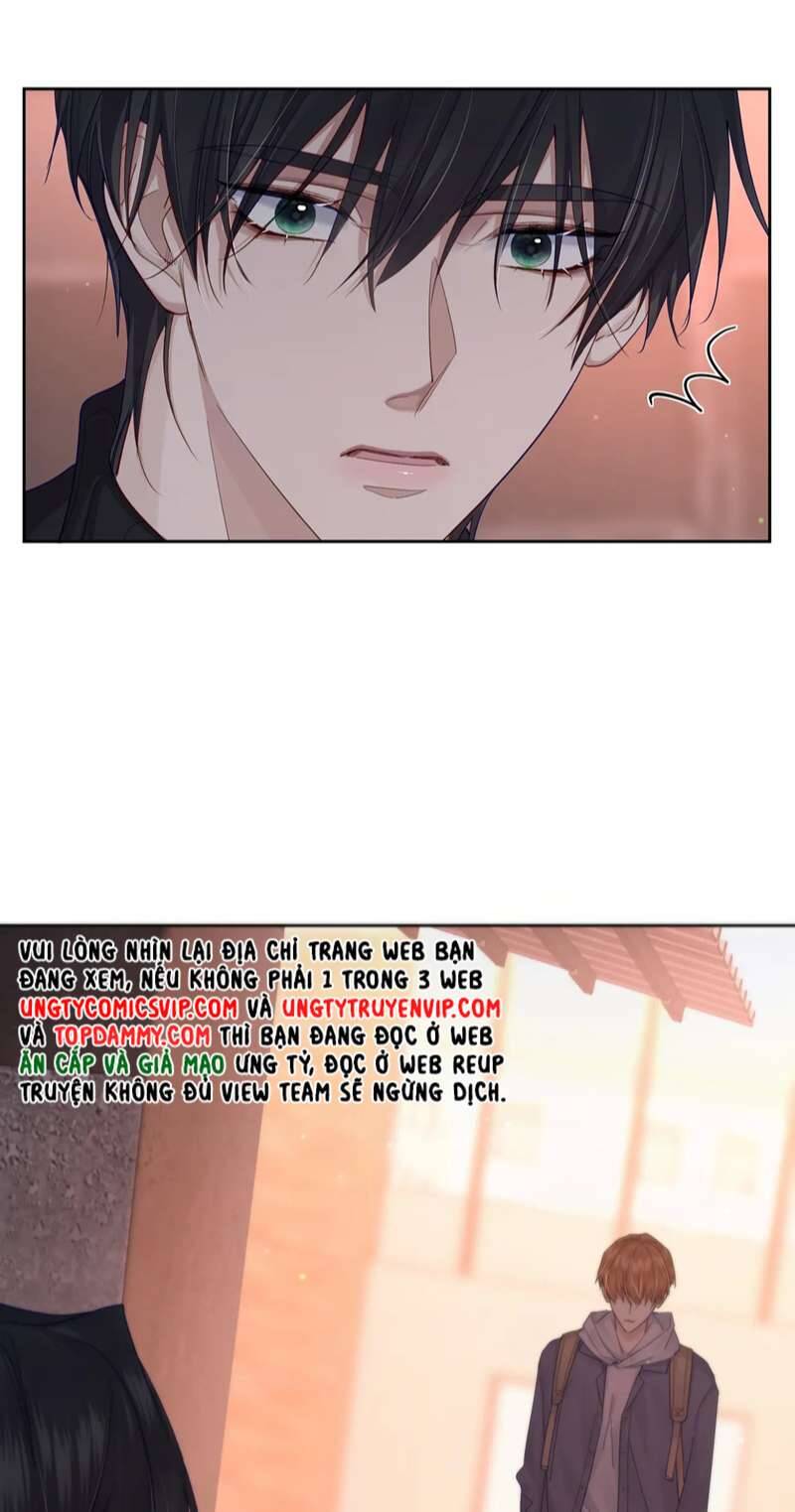 Nhân Vật Chính Chỉ Muốn Yêu Đương Chapter 31 - 30