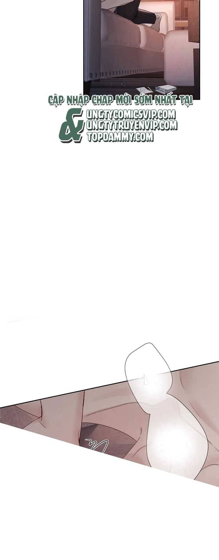 Nhân Vật Chính Chỉ Muốn Yêu Đương Chapter 33 - 15