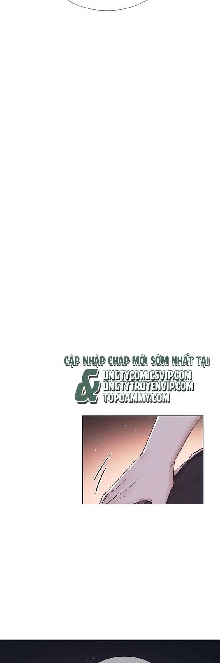 Nhân Vật Chính Chỉ Muốn Yêu Đương Chapter 33 - 10