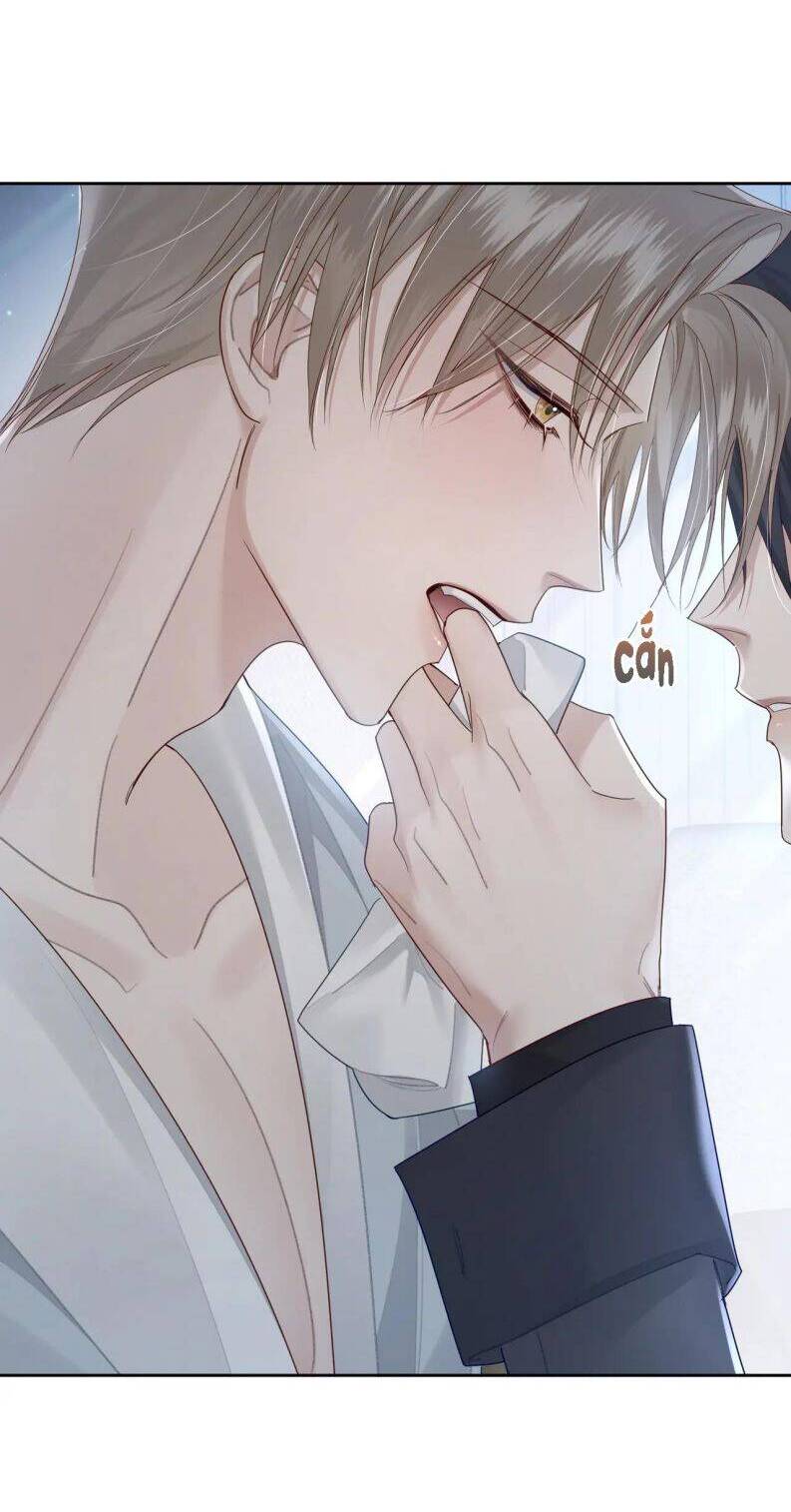 Nhân Vật Chính Chỉ Muốn Yêu Đương Chapter 34 - 12