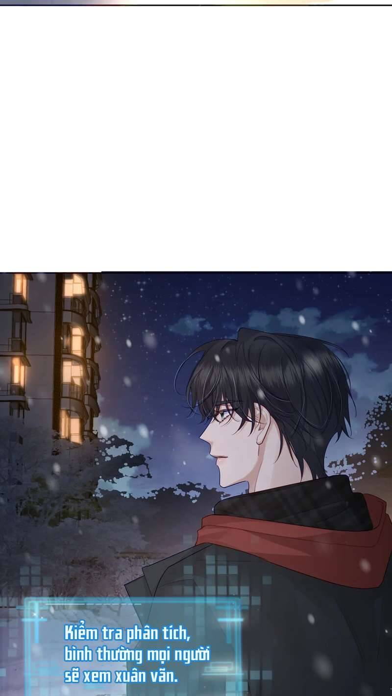 Nhân Vật Chính Chỉ Muốn Yêu Đương Chapter 35 - 12