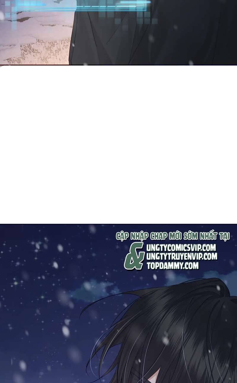Nhân Vật Chính Chỉ Muốn Yêu Đương Chapter 35 - 13