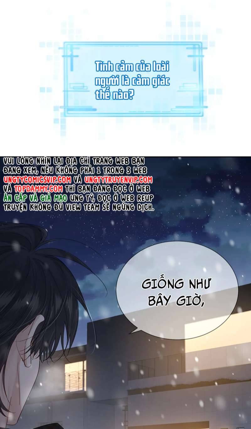 Nhân Vật Chính Chỉ Muốn Yêu Đương Chapter 35 - 16