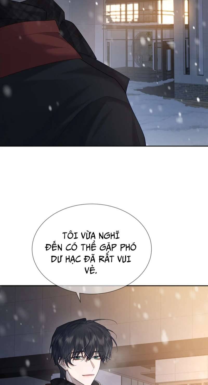 Nhân Vật Chính Chỉ Muốn Yêu Đương Chapter 35 - 17