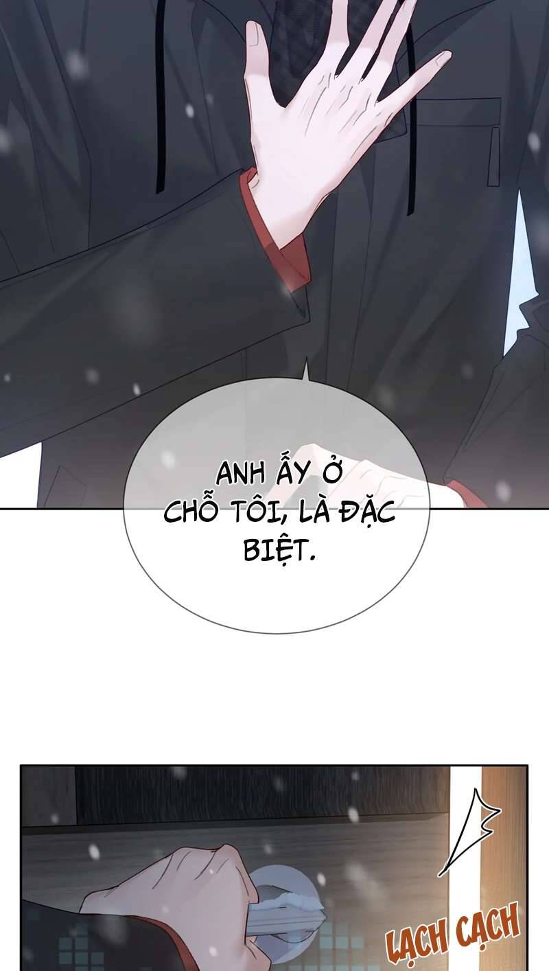 Nhân Vật Chính Chỉ Muốn Yêu Đương Chapter 35 - 20