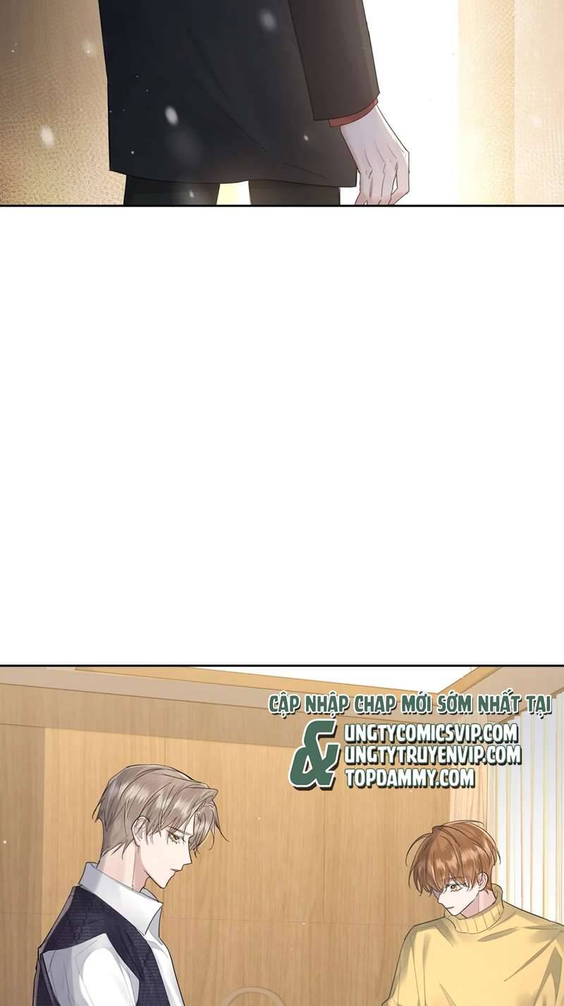 Nhân Vật Chính Chỉ Muốn Yêu Đương Chapter 35 - 22