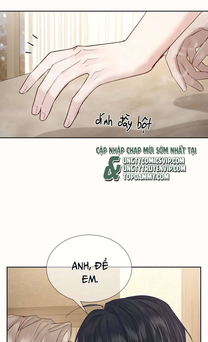 Nhân Vật Chính Chỉ Muốn Yêu Đương Chapter 35 - 32