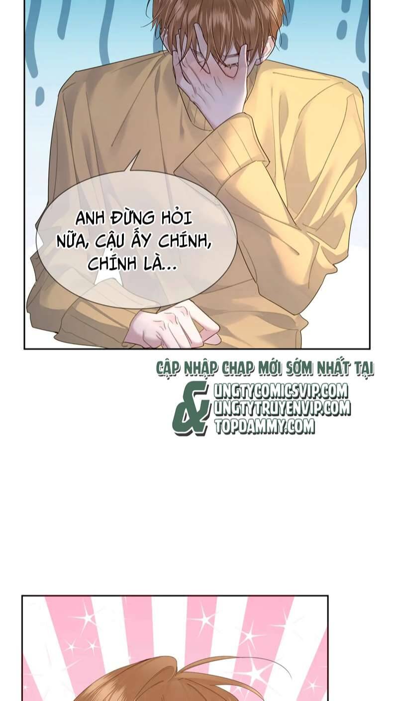 Nhân Vật Chính Chỉ Muốn Yêu Đương Chapter 35 - 5