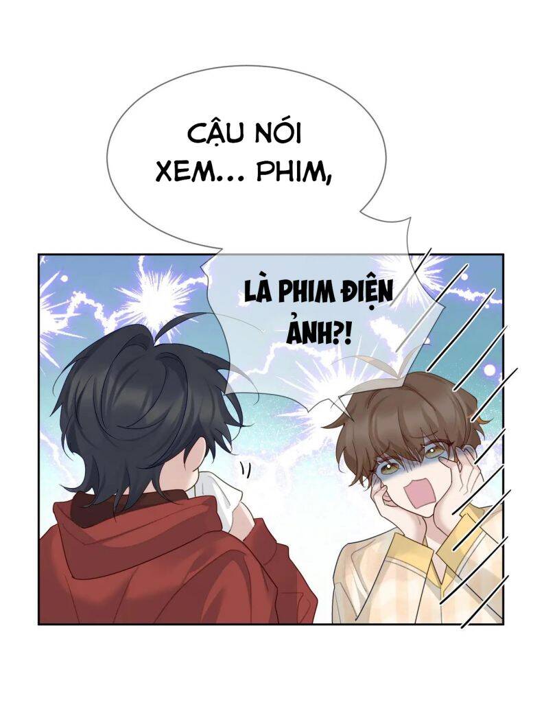 Nhân Vật Chính Chỉ Muốn Yêu Đương Chapter 37 - 19