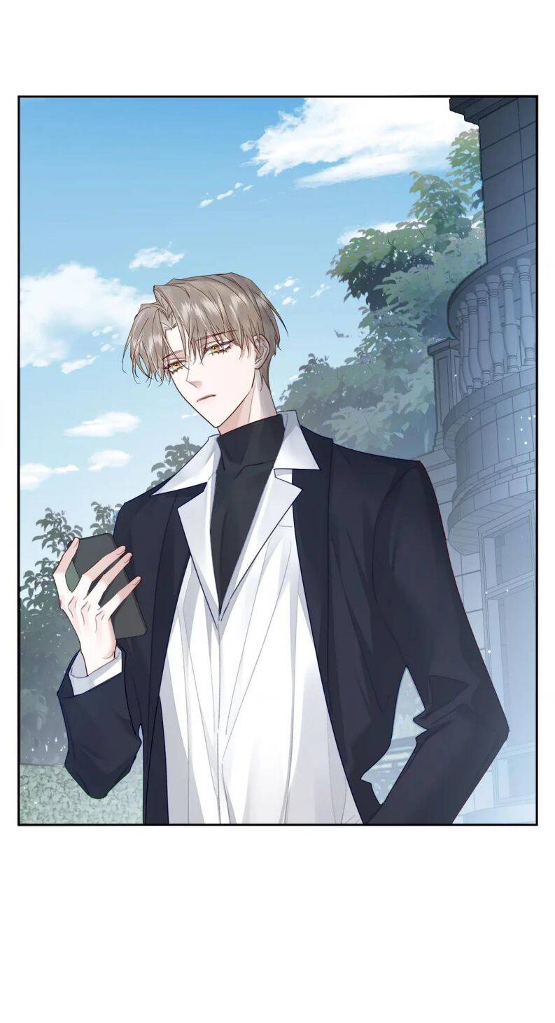 Nhân Vật Chính Chỉ Muốn Yêu Đương Chapter 37 - 33