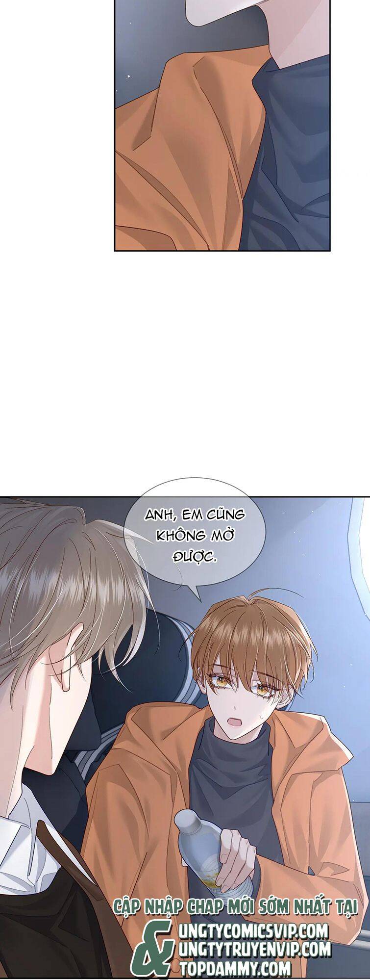 Nhân Vật Chính Chỉ Muốn Yêu Đương Chapter 38 - 28