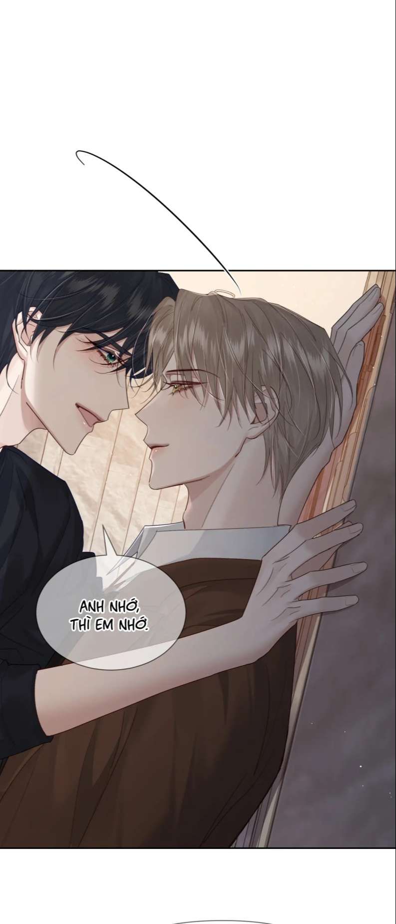 Nhân Vật Chính Chỉ Muốn Yêu Đương Chapter 39 - 12