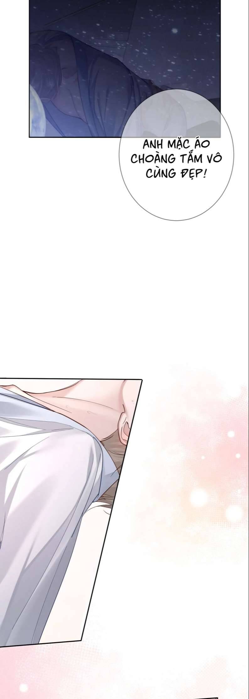 Nhân Vật Chính Chỉ Muốn Yêu Đương Chapter 41 - 22
