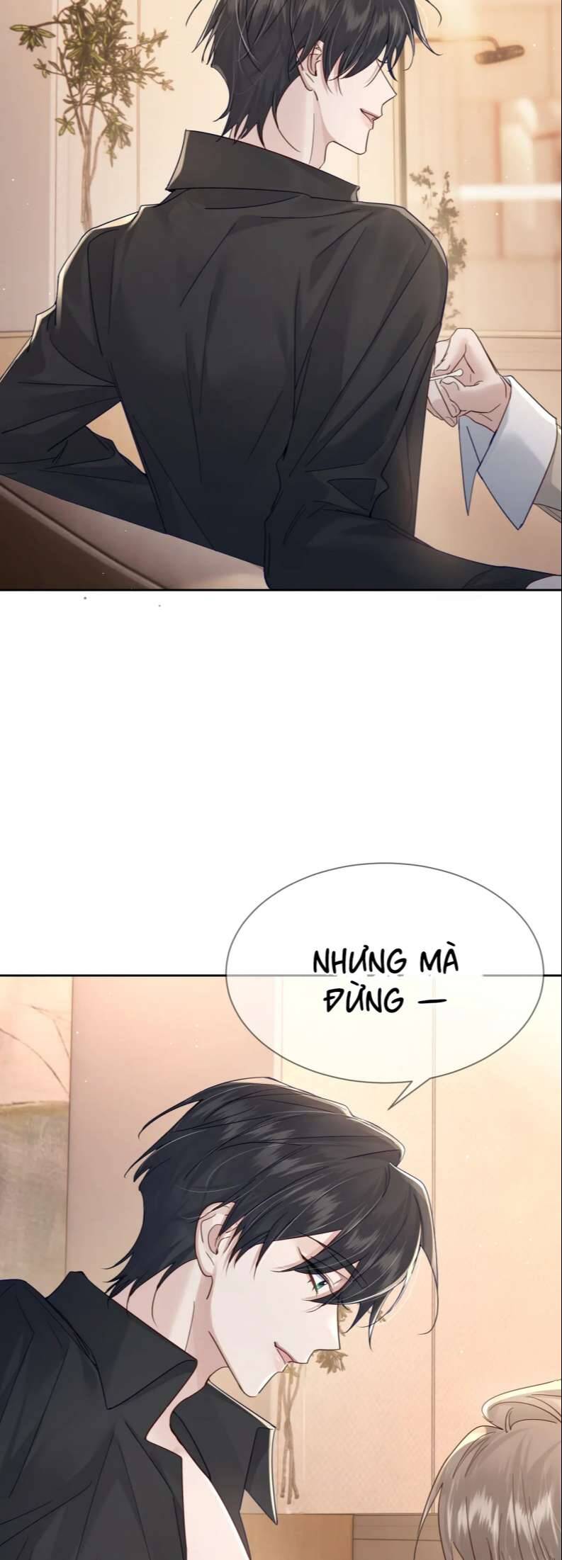 Nhân Vật Chính Chỉ Muốn Yêu Đương Chapter 41 - 6