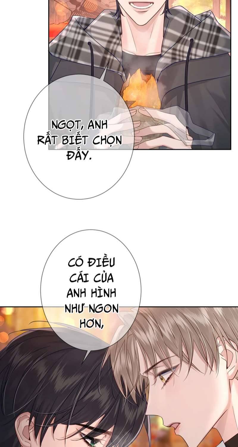 Nhân Vật Chính Chỉ Muốn Yêu Đương Chapter 43 - 12