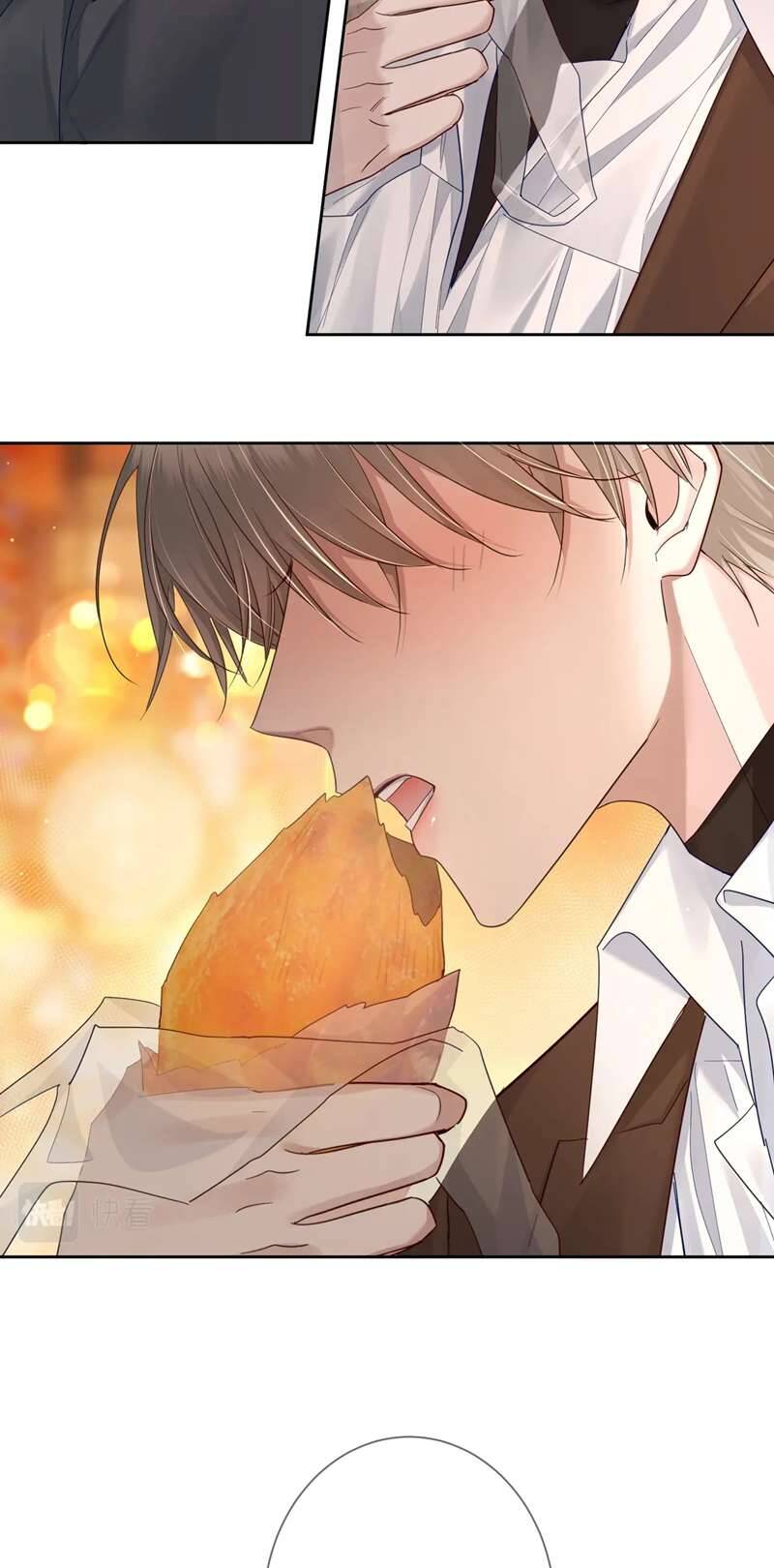 Nhân Vật Chính Chỉ Muốn Yêu Đương Chapter 43 - 15