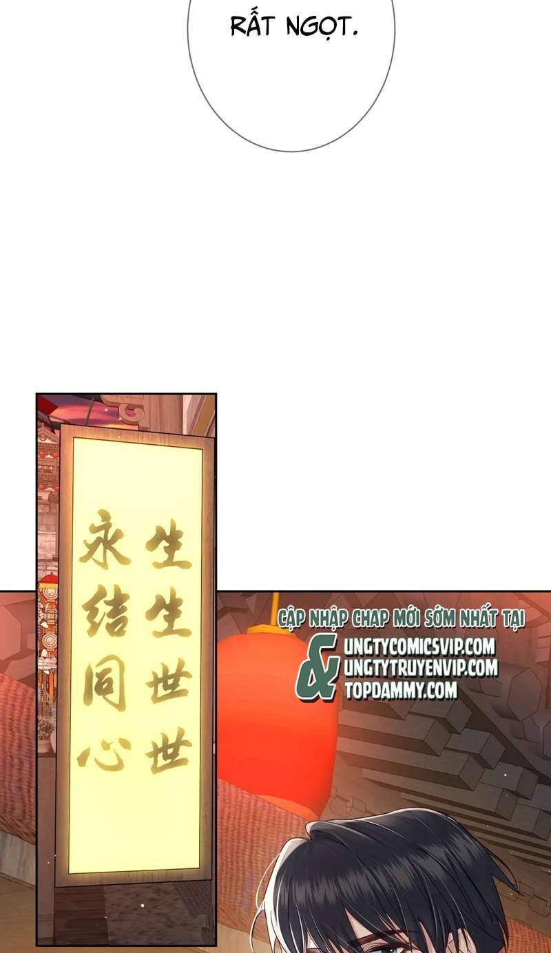 Nhân Vật Chính Chỉ Muốn Yêu Đương Chapter 43 - 16