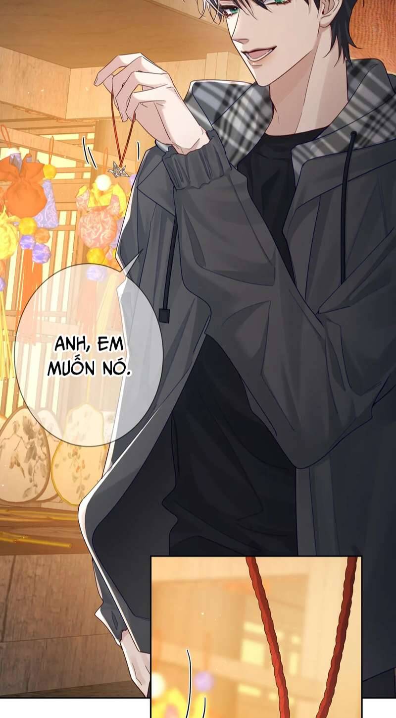 Nhân Vật Chính Chỉ Muốn Yêu Đương Chapter 43 - 17