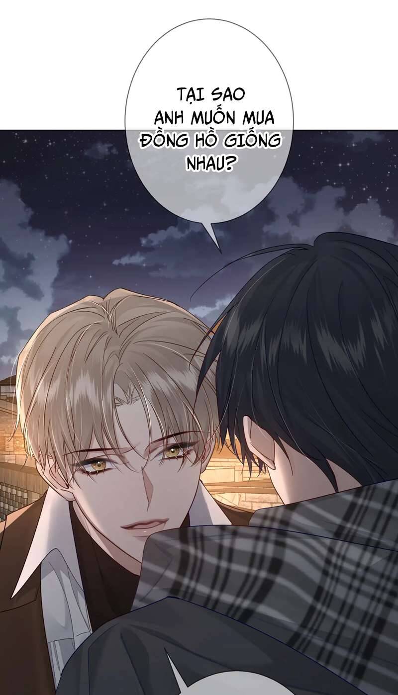 Nhân Vật Chính Chỉ Muốn Yêu Đương Chapter 43 - 24