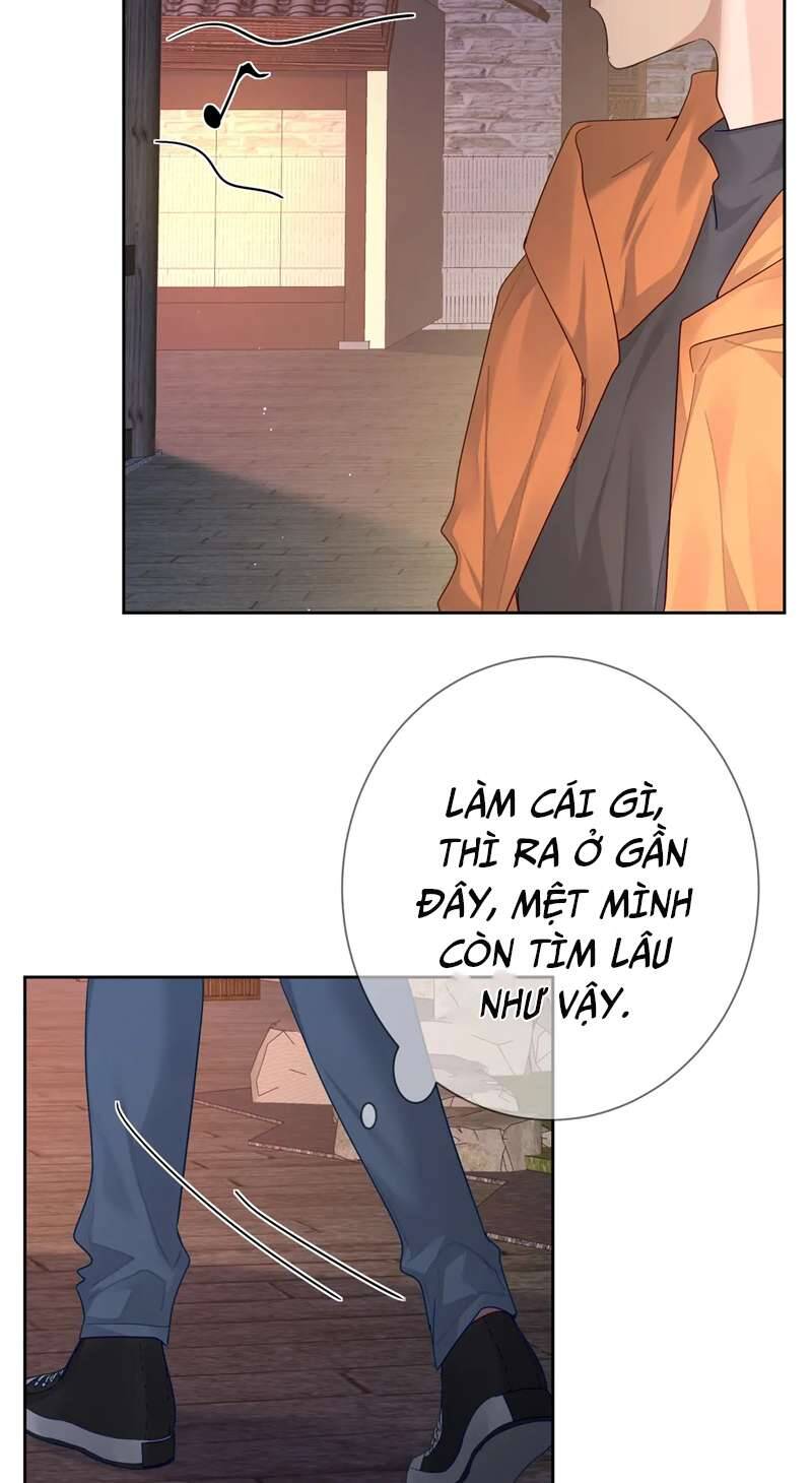 Nhân Vật Chính Chỉ Muốn Yêu Đương Chapter 43 - 35