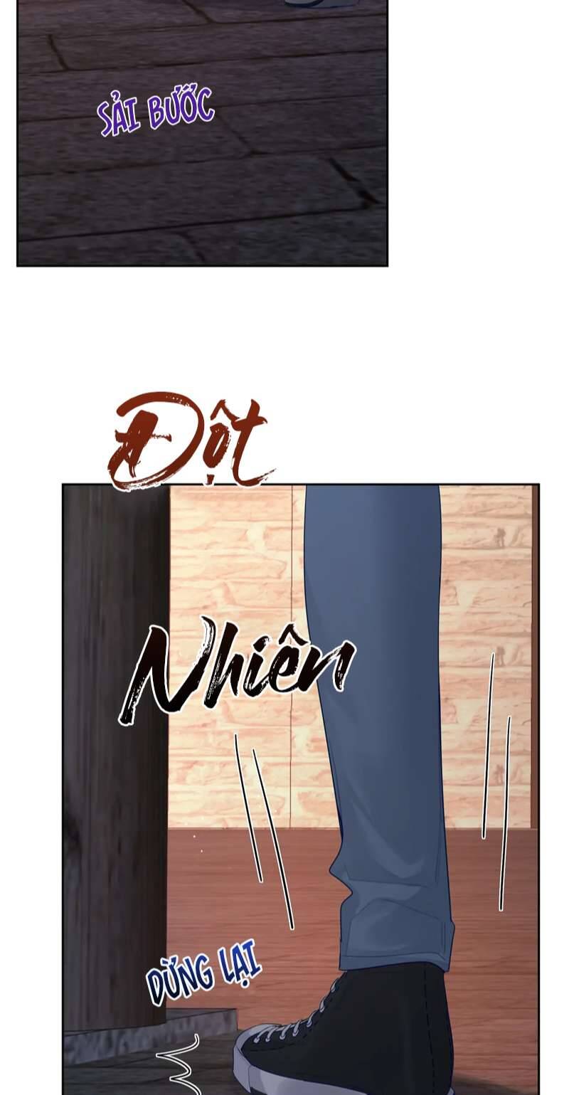 Nhân Vật Chính Chỉ Muốn Yêu Đương Chapter 43 - 36
