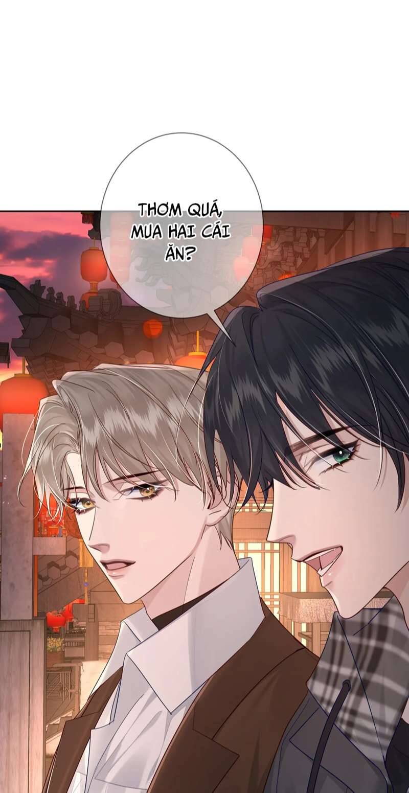 Nhân Vật Chính Chỉ Muốn Yêu Đương Chapter 43 - 7