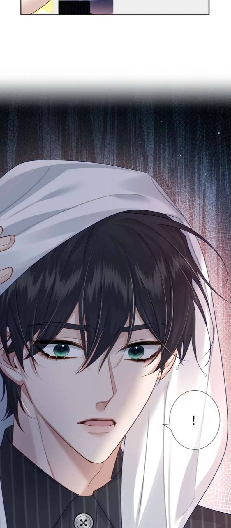Nhân Vật Chính Chỉ Muốn Yêu Đương Chapter 44 - 13