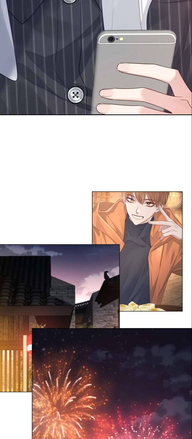 Nhân Vật Chính Chỉ Muốn Yêu Đương Chapter 44 - 14