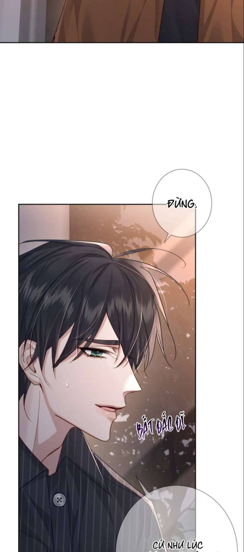 Nhân Vật Chính Chỉ Muốn Yêu Đương Chapter 44 - 23