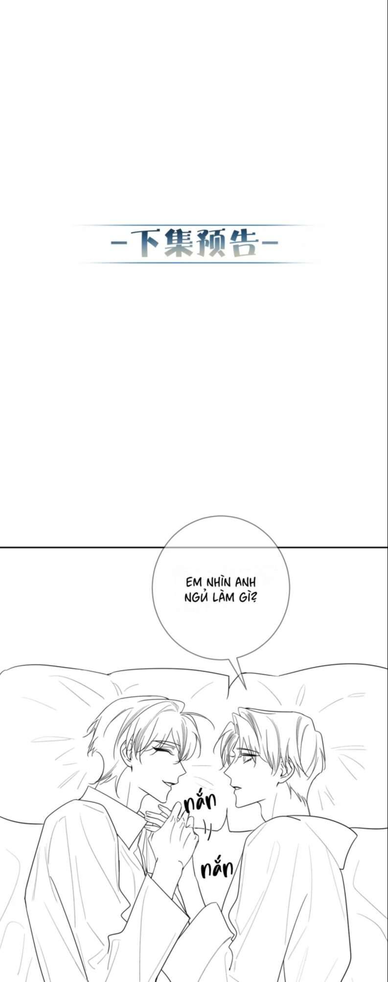Nhân Vật Chính Chỉ Muốn Yêu Đương Chapter 44 - 38