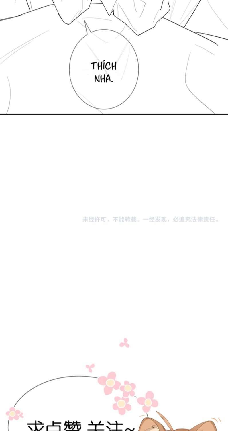 Nhân Vật Chính Chỉ Muốn Yêu Đương Chapter 44 - 39