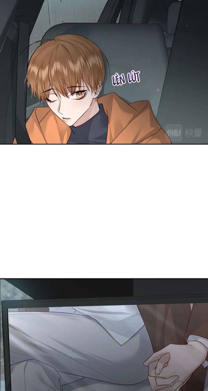 Nhân Vật Chính Chỉ Muốn Yêu Đương Chapter 45 - 25