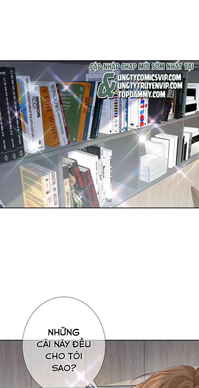 Nhân Vật Chính Chỉ Muốn Yêu Đương Chapter 45 - 39