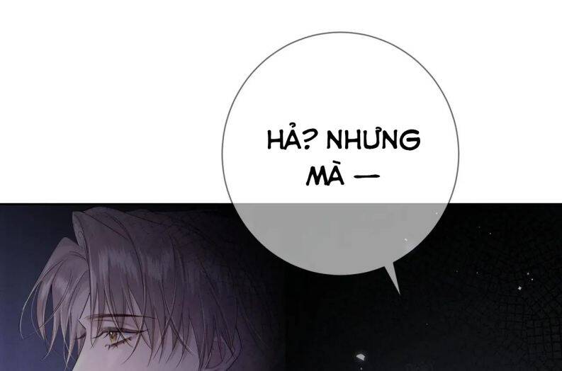 Nhân Vật Chính Chỉ Muốn Yêu Đương Chapter 46 - 12