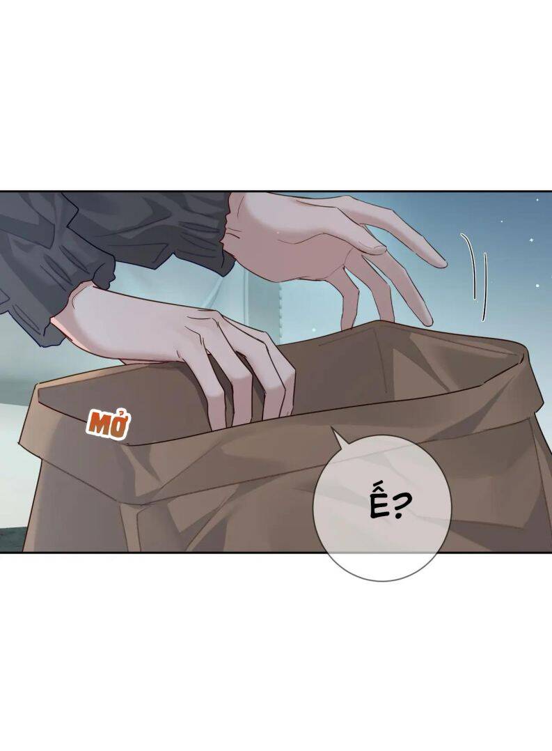 Nhân Vật Chính Chỉ Muốn Yêu Đương Chapter 46 - 16