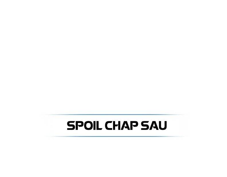 Nhân Vật Chính Chỉ Muốn Yêu Đương Chapter 46 - 38
