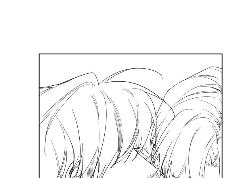 Nhân Vật Chính Chỉ Muốn Yêu Đương Chapter 46 - 42
