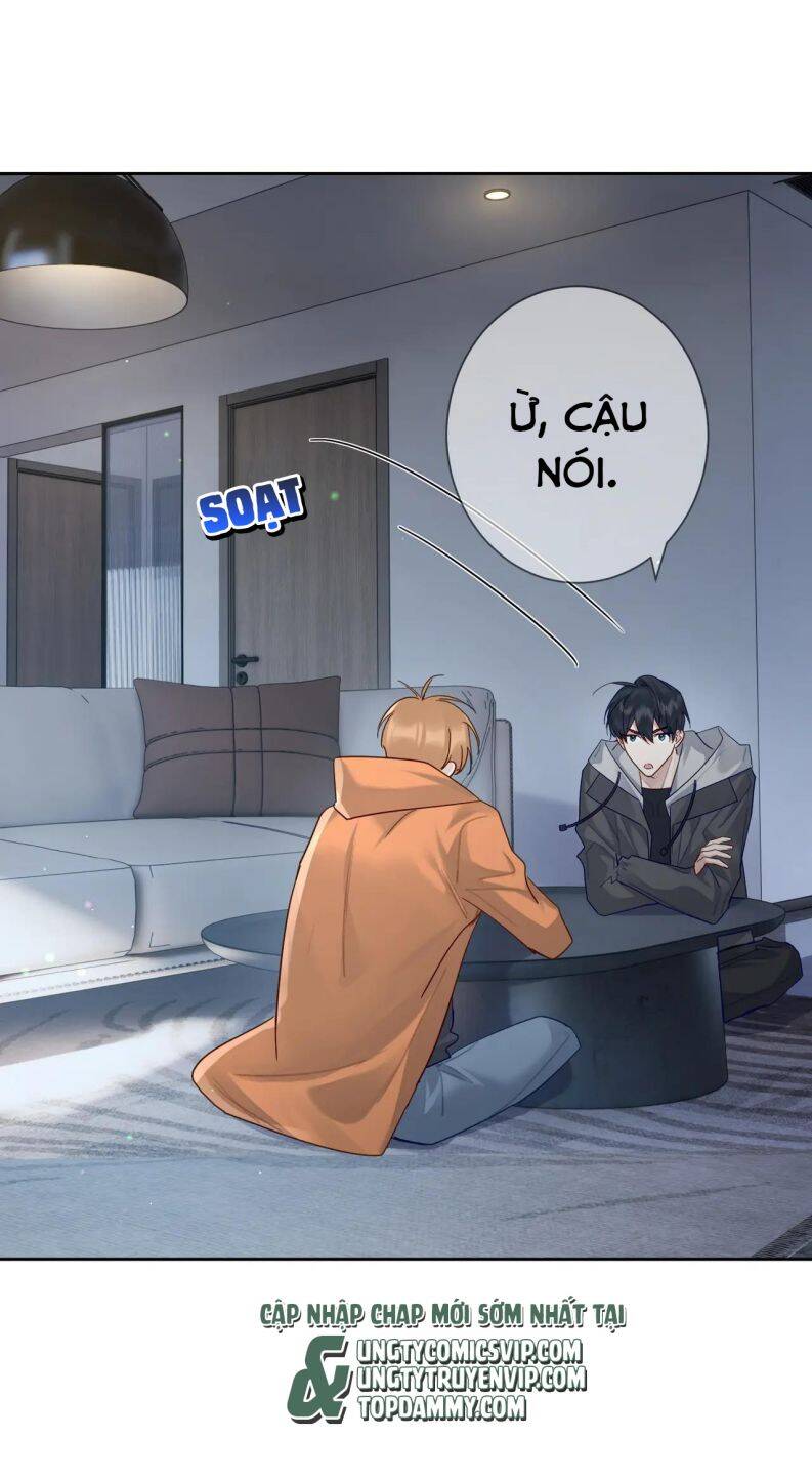 Nhân Vật Chính Chỉ Muốn Yêu Đương Chapter 46 - 10