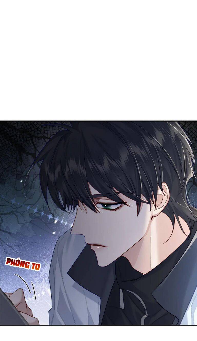 Nhân Vật Chính Chỉ Muốn Yêu Đương Chapter 48 - 19