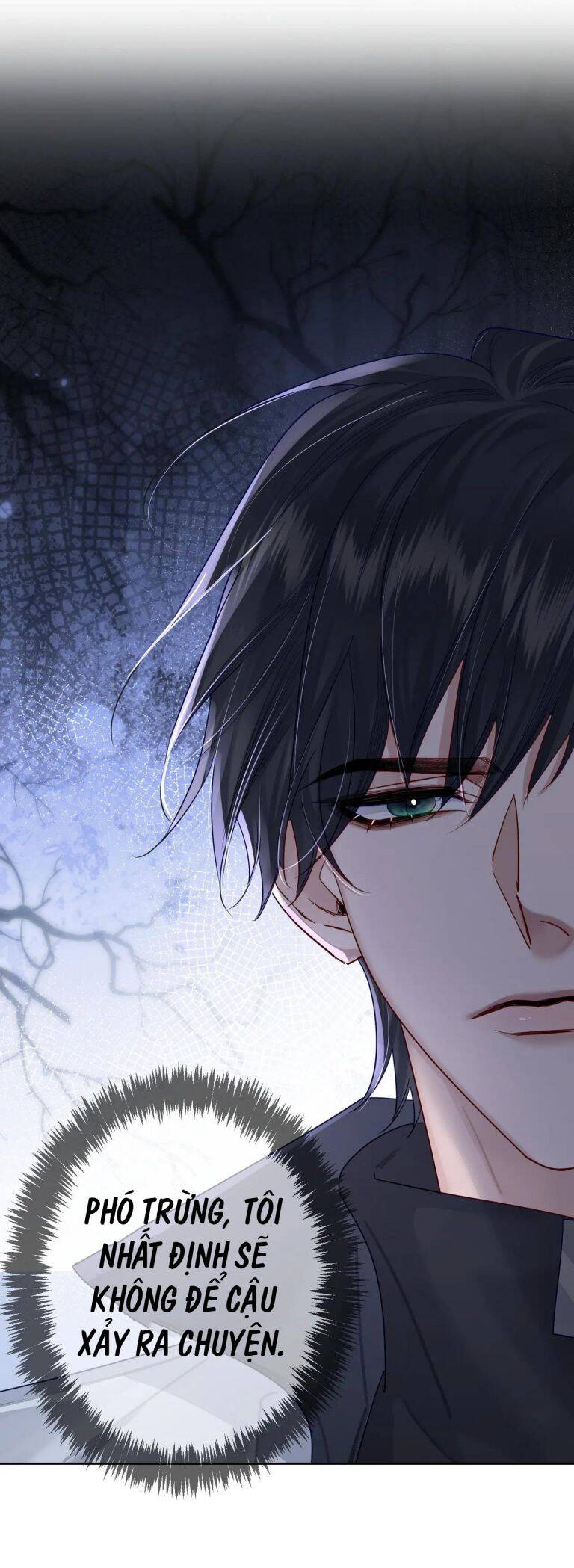 Nhân Vật Chính Chỉ Muốn Yêu Đương Chapter 48 - 29