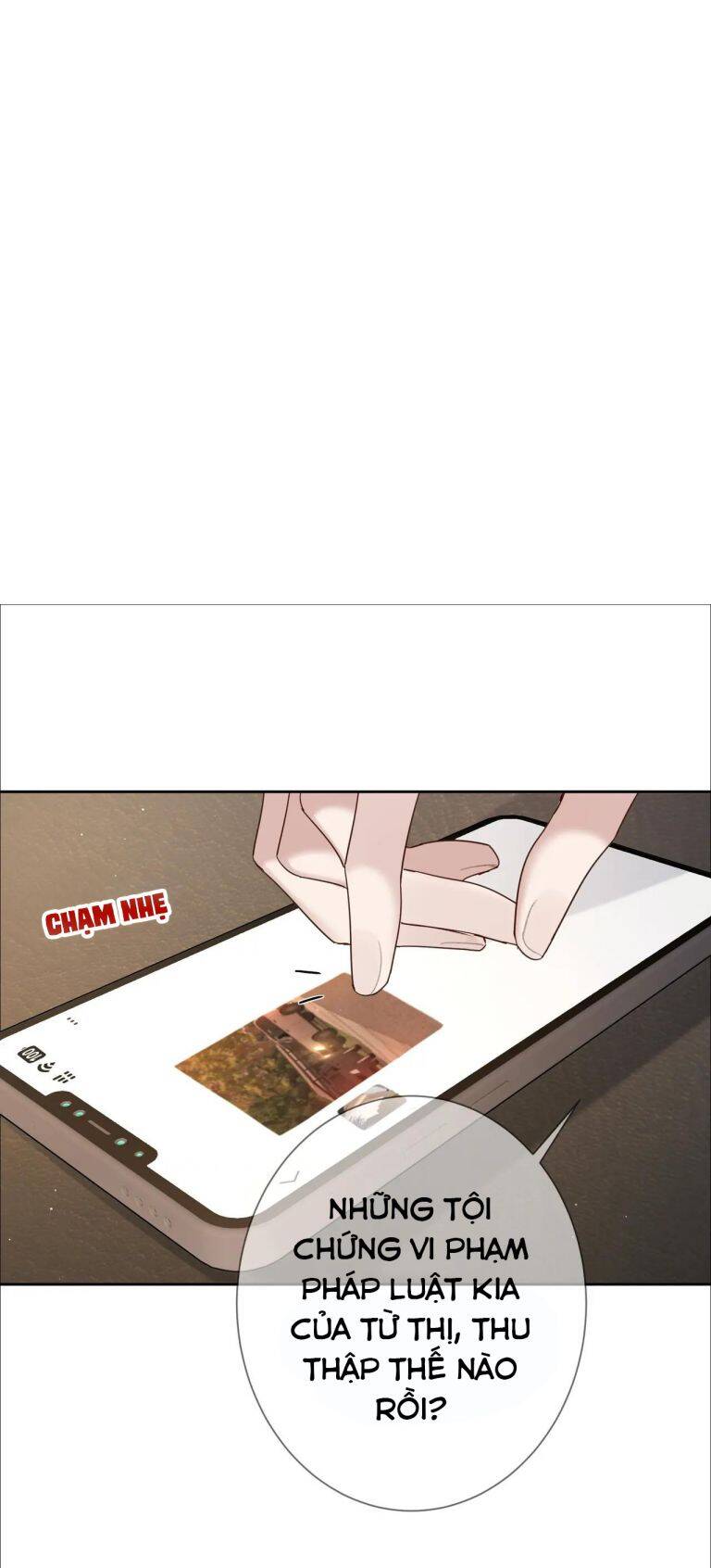 Nhân Vật Chính Chỉ Muốn Yêu Đương Chapter 48 - 30