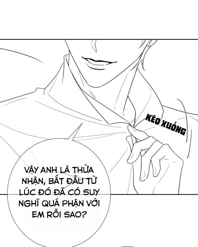 Nhân Vật Chính Chỉ Muốn Yêu Đương Chapter 48 - 44