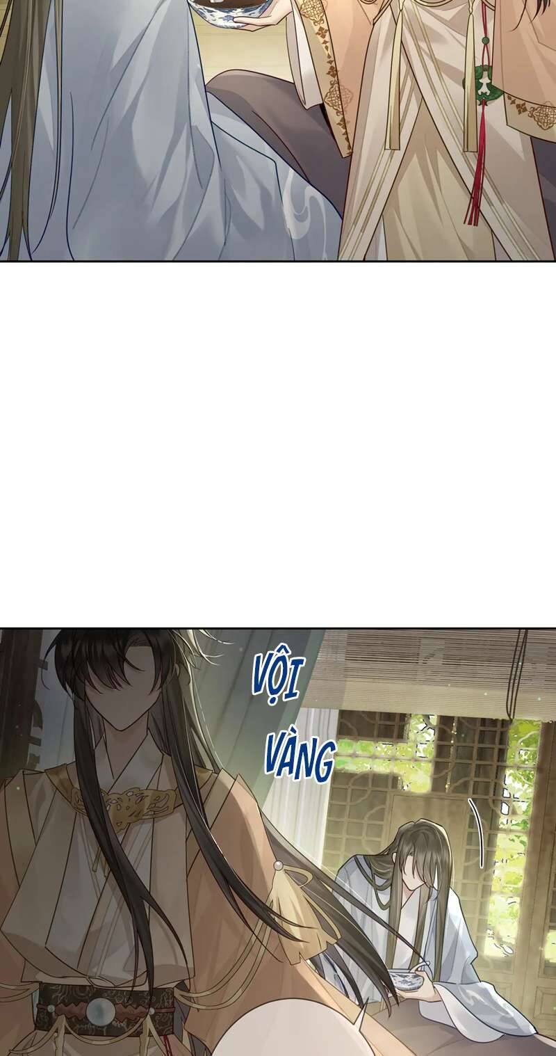 Nhân Vật Chính Chỉ Muốn Yêu Đương Chapter 54 - 18