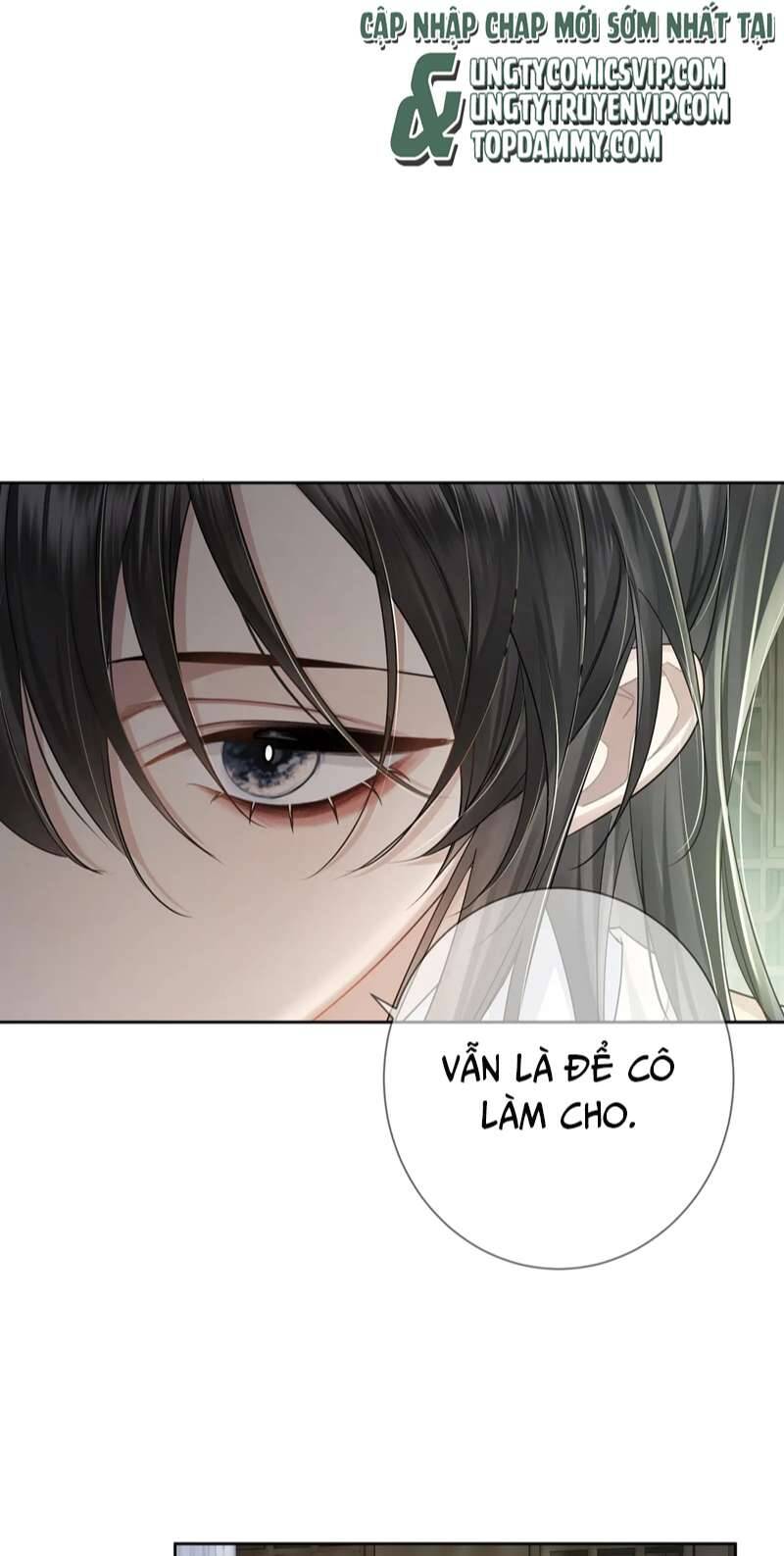 Nhân Vật Chính Chỉ Muốn Yêu Đương Chapter 54 - 7