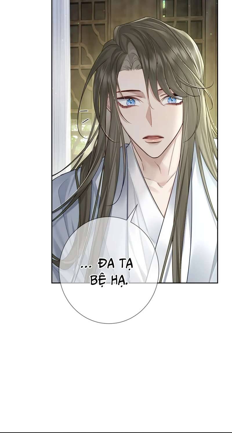 Nhân Vật Chính Chỉ Muốn Yêu Đương Chapter 54 - 8