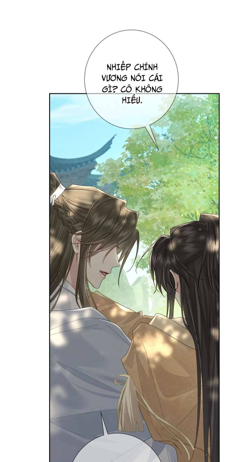 Nhân Vật Chính Chỉ Muốn Yêu Đương Chapter 55 - 12