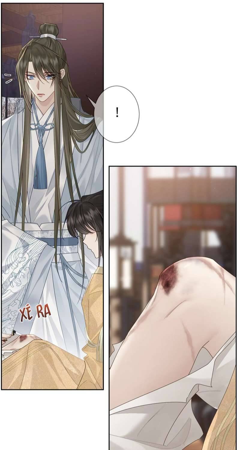 Nhân Vật Chính Chỉ Muốn Yêu Đương Chapter 55 - 15